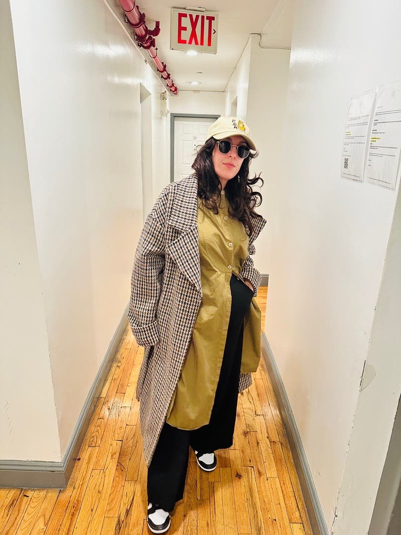 review thumbnail images 0