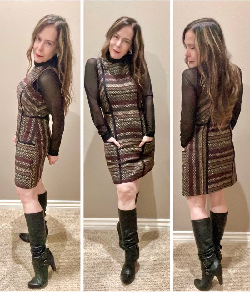 review thumbnail images 1