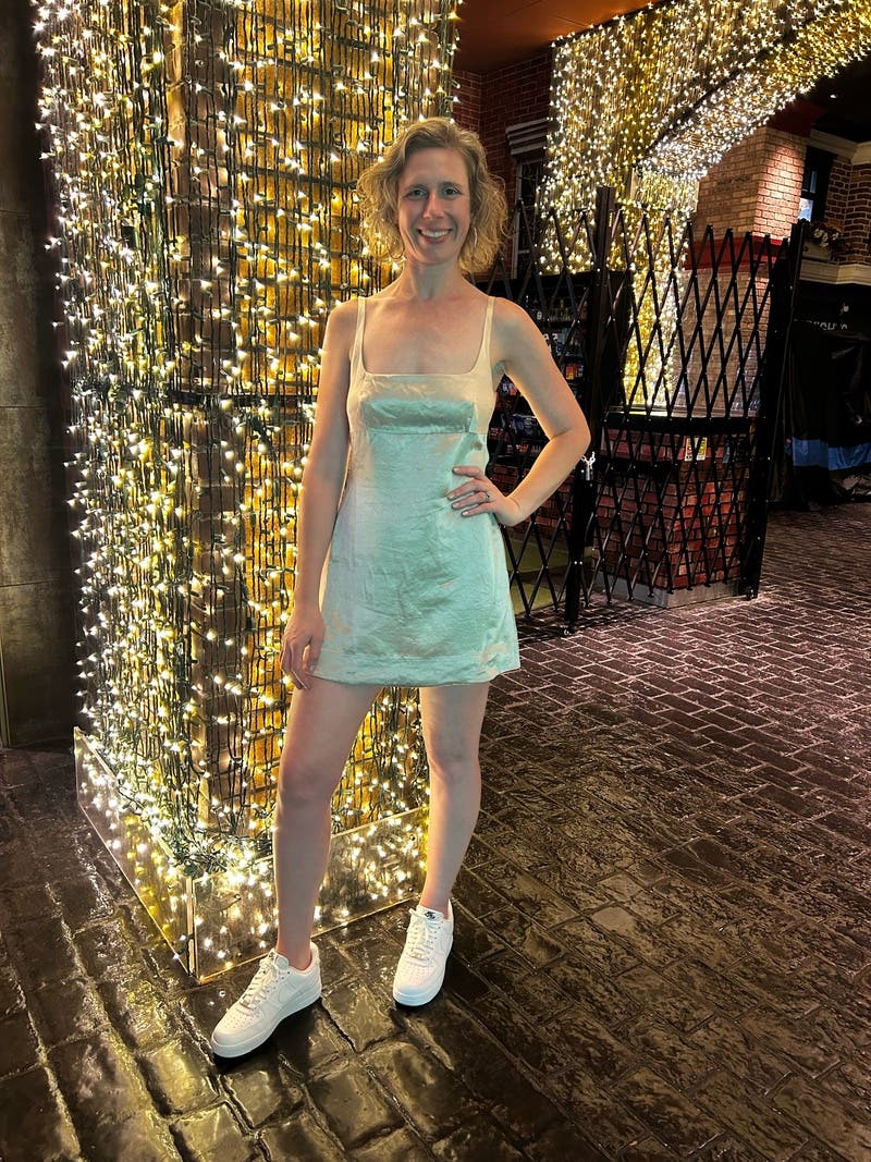 review thumbnail images 12