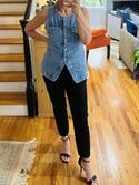 review thumbnail images 7