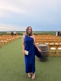 review thumbnail images 16