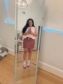 review thumbnail images 17