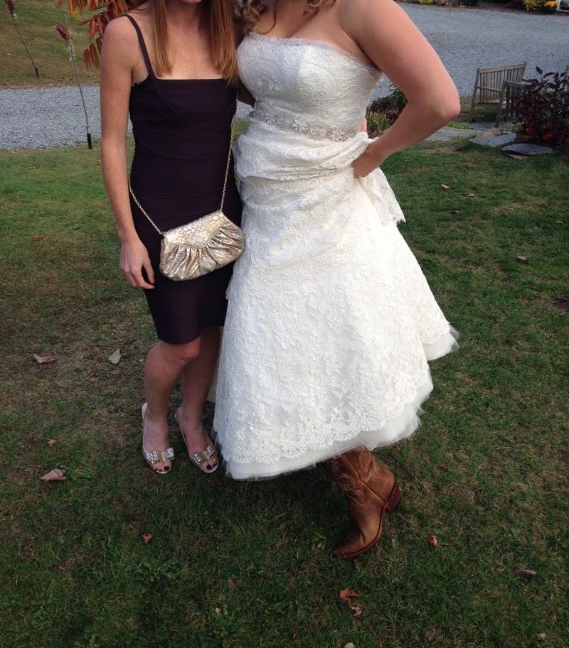 review thumbnail images 16