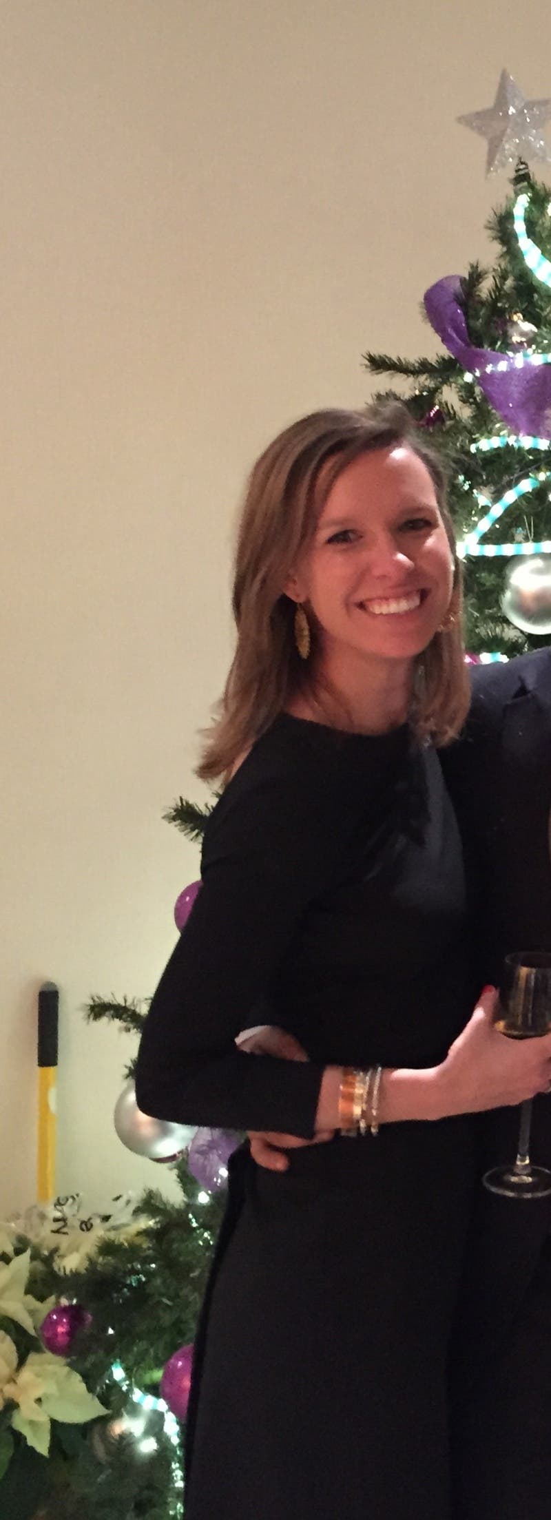 review thumbnail images 11