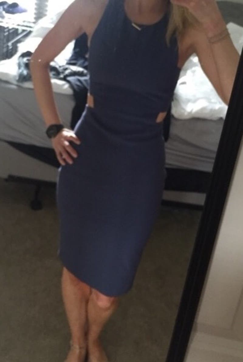 Meghan