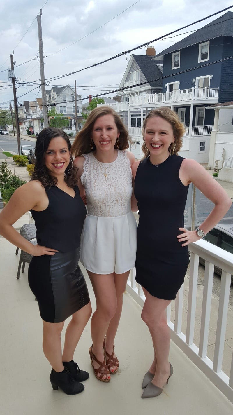 review thumbnail images 16