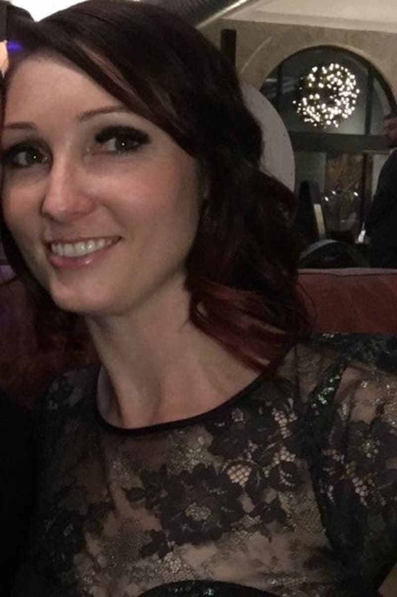 Kristen