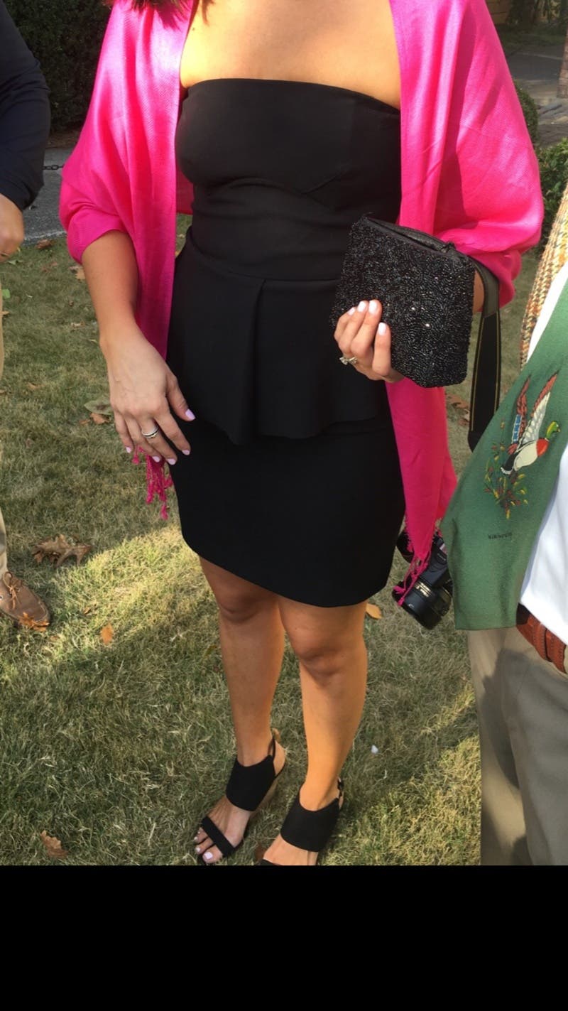 review thumbnail images 5