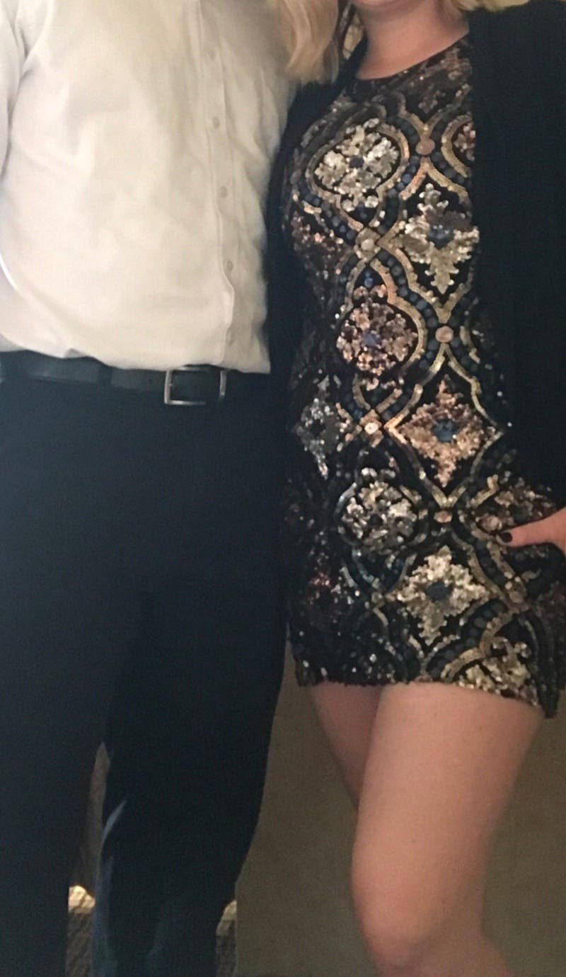 Kristy
