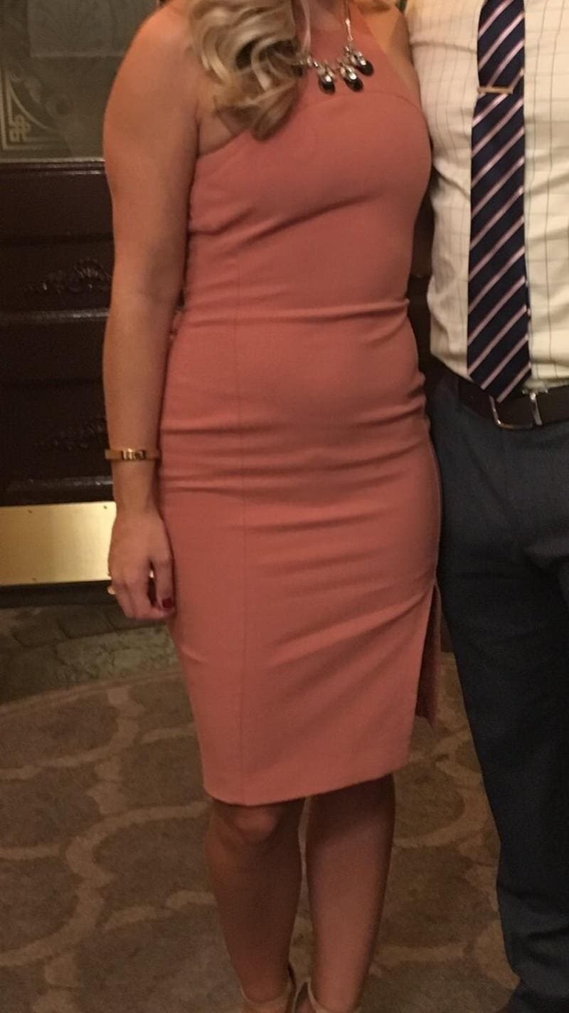 Kayla