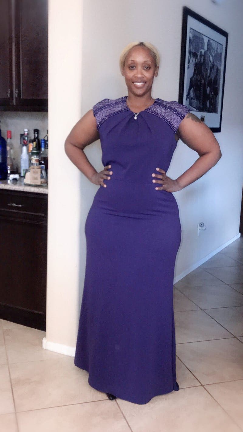 review thumbnail images 14