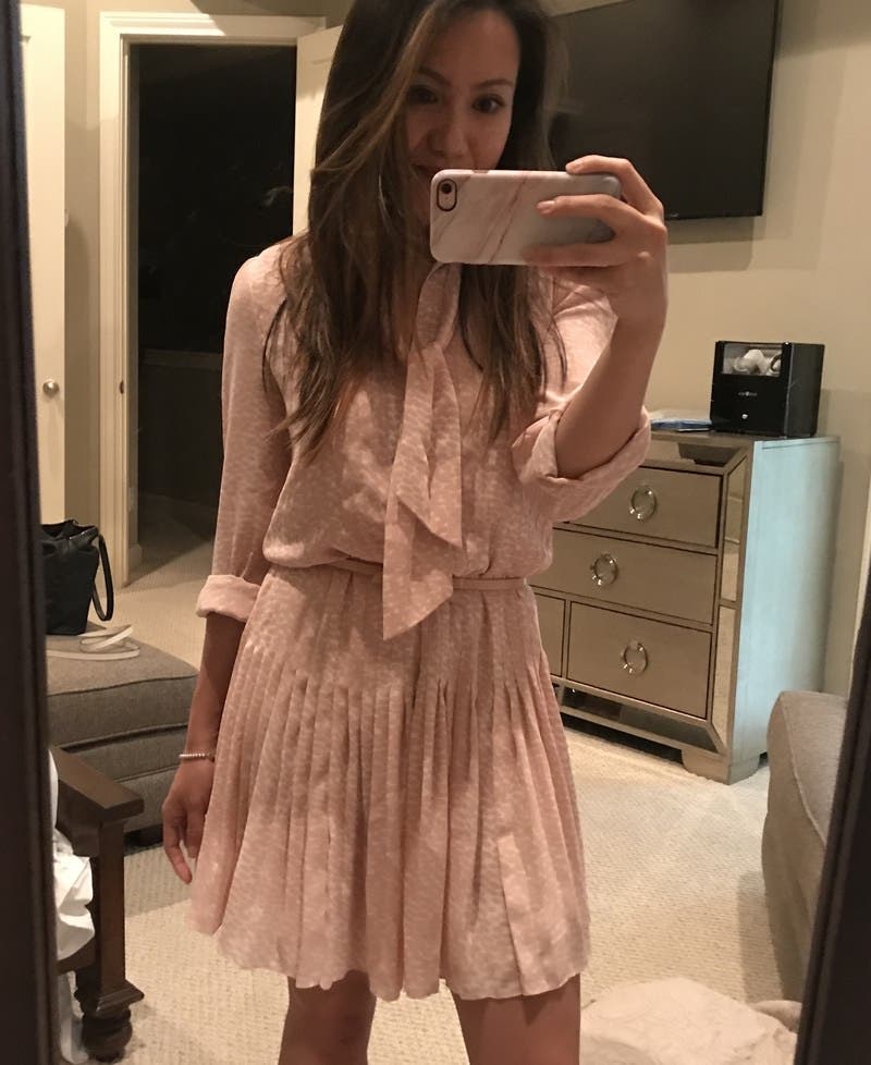 review thumbnail images 15