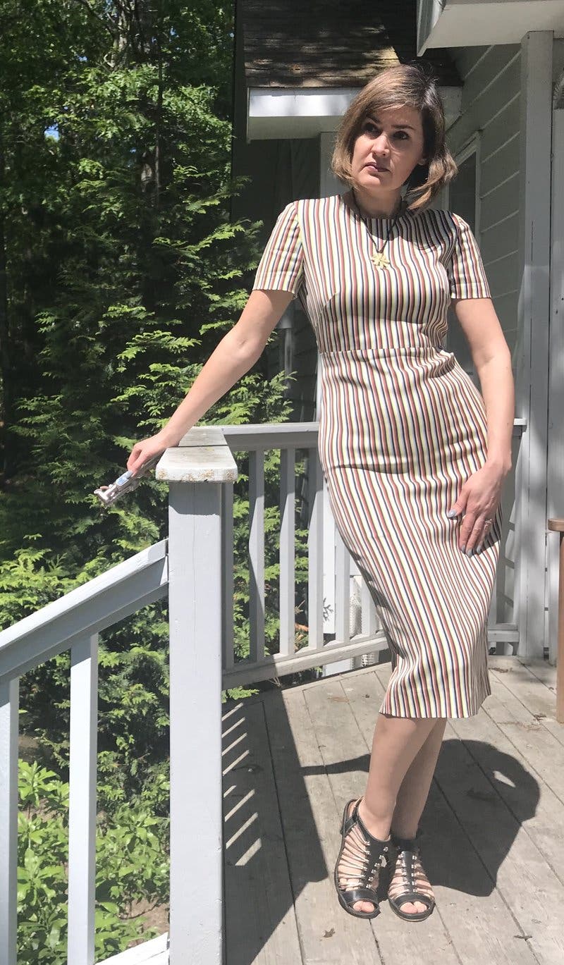 review thumbnail images 13