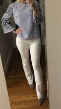 review thumbnail images 12
