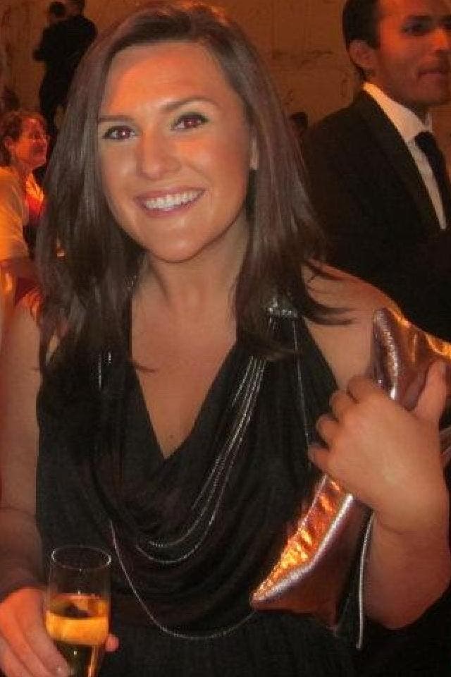 review thumbnail images 13