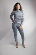 review thumbnail images 17