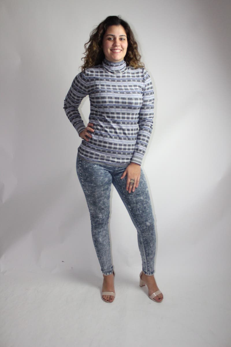 review thumbnail images 17