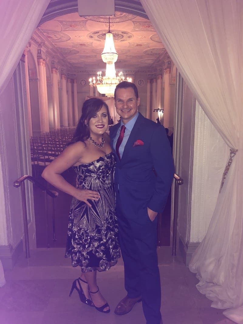 review thumbnail images 13