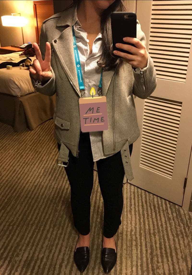 review thumbnail images 3