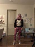 review thumbnail images 4