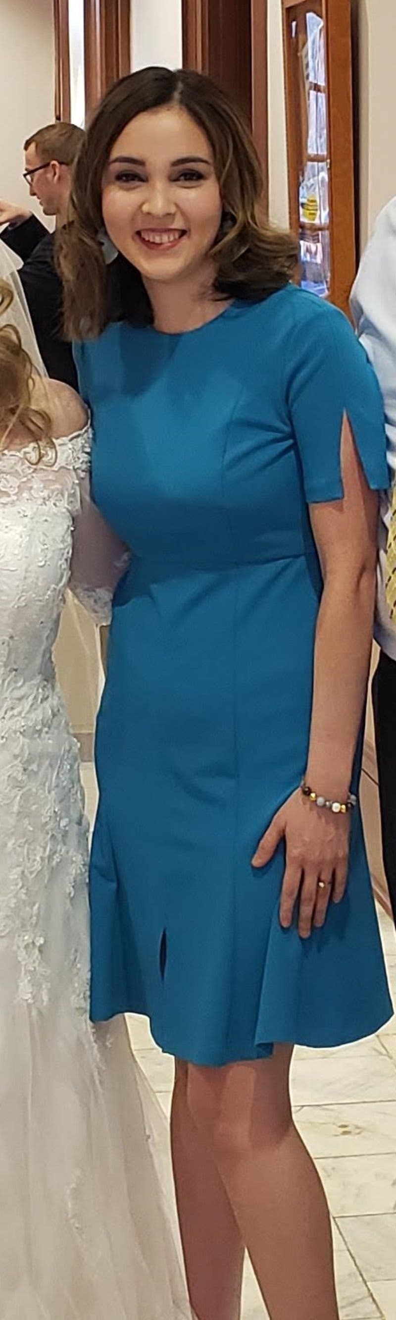 review thumbnail images 10