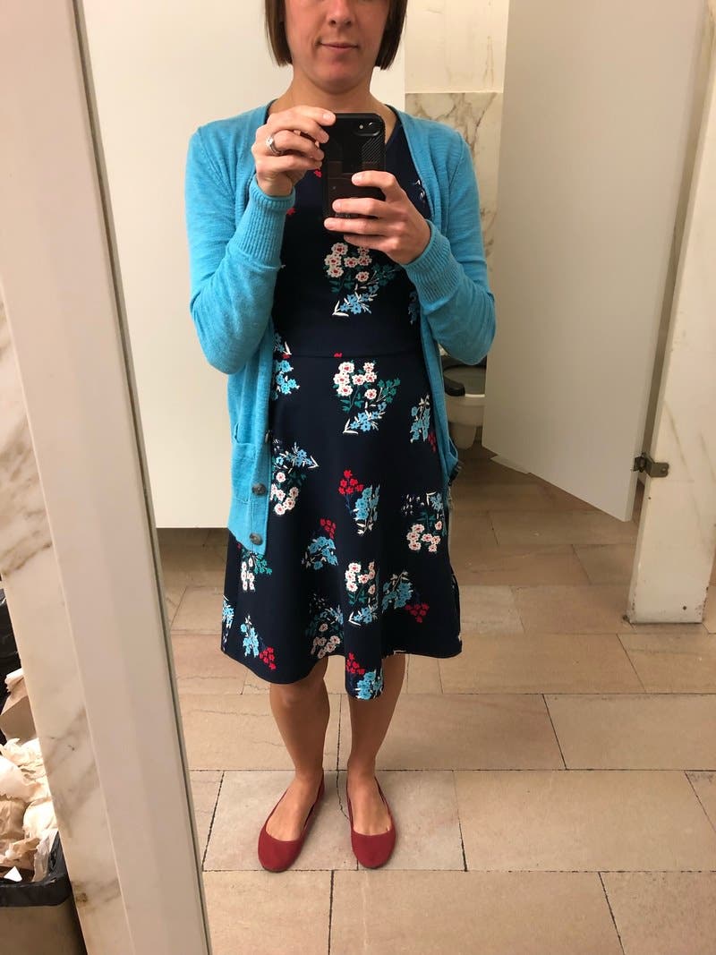 review thumbnail images 9