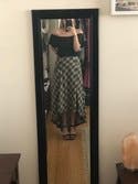 review thumbnail images 5