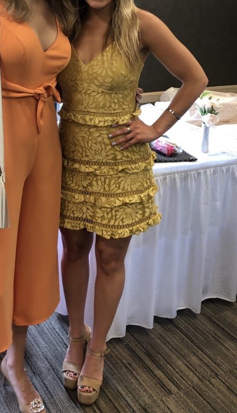 Emma