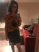 review thumbnail images 3