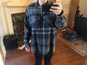 review thumbnail images 12