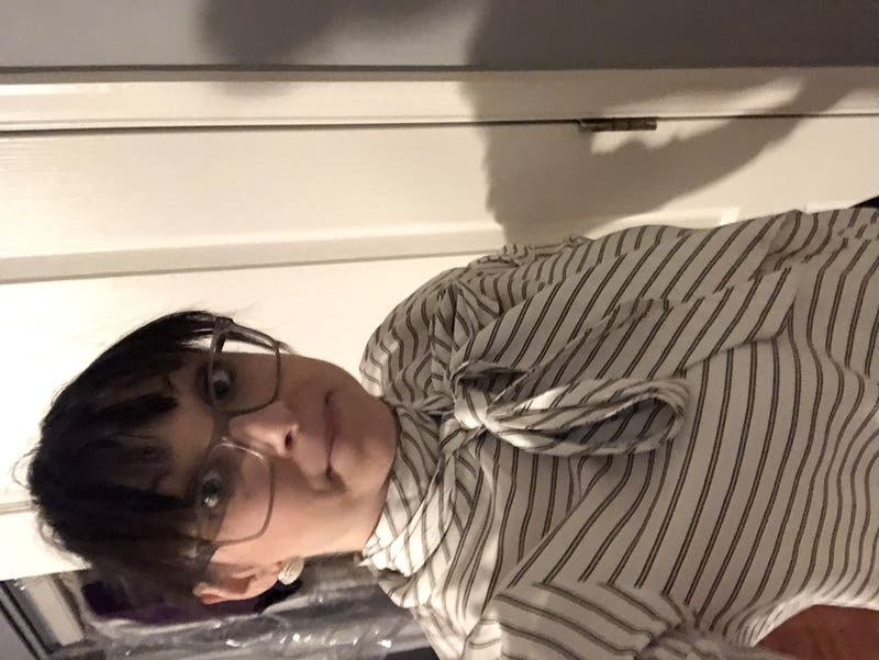 review thumbnail images 0