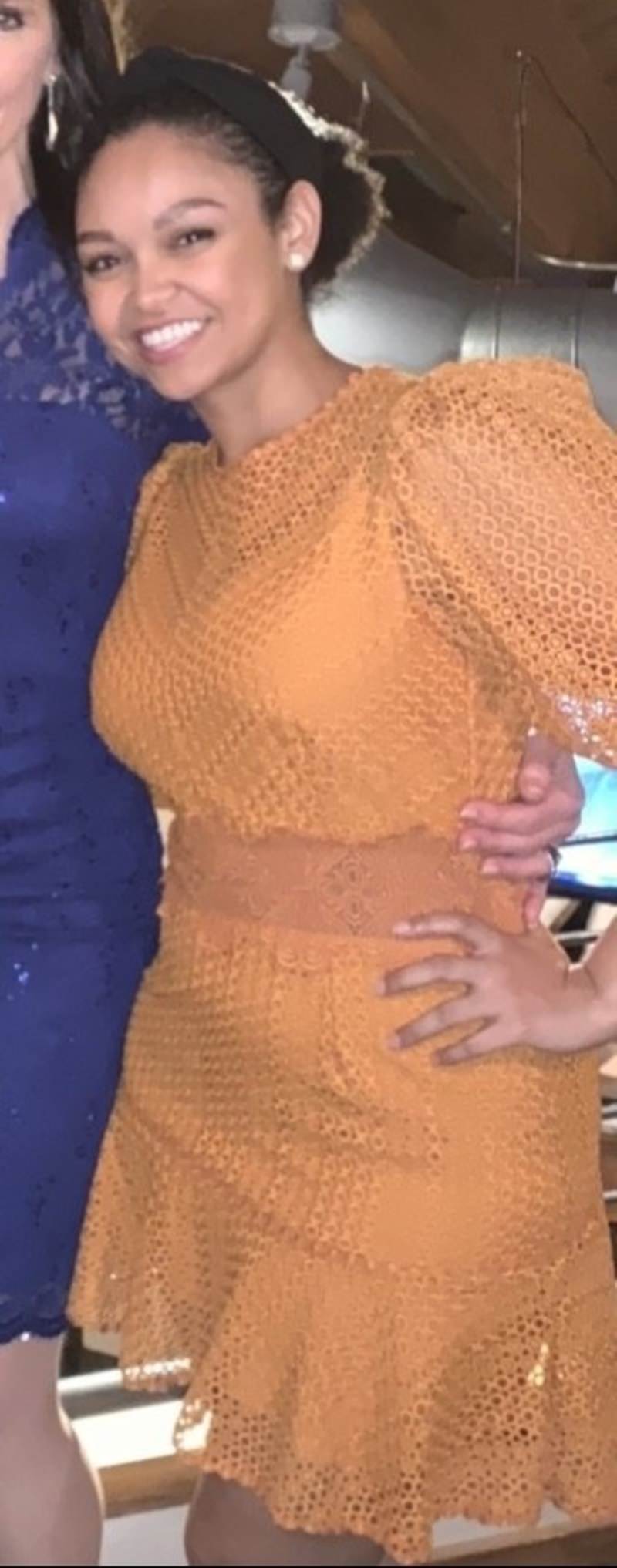 Alexa