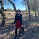 review thumbnail images 3