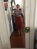 review thumbnail images 6