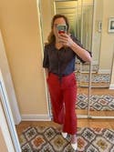 review thumbnail images 4