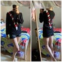 review thumbnail images 0