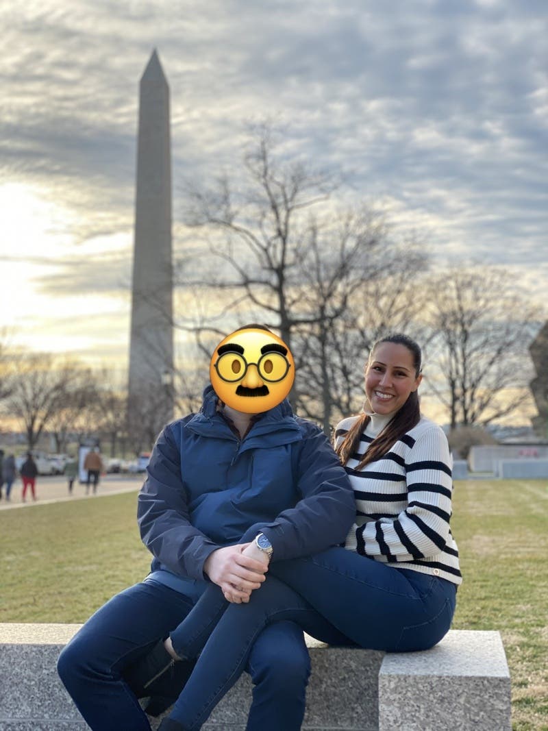 review thumbnail images 3