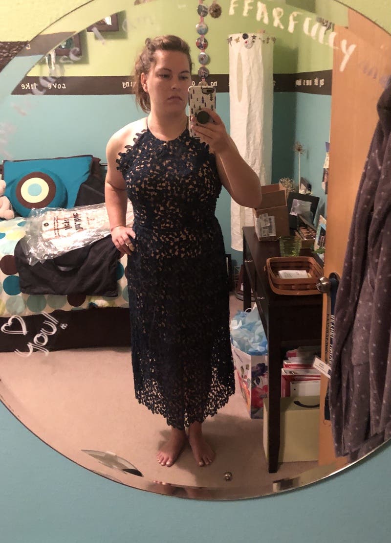 review thumbnail images 18