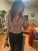 review thumbnail images 15