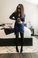 review thumbnail images 0