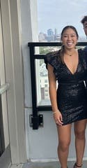 review thumbnail images 8