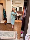 review thumbnail images 12