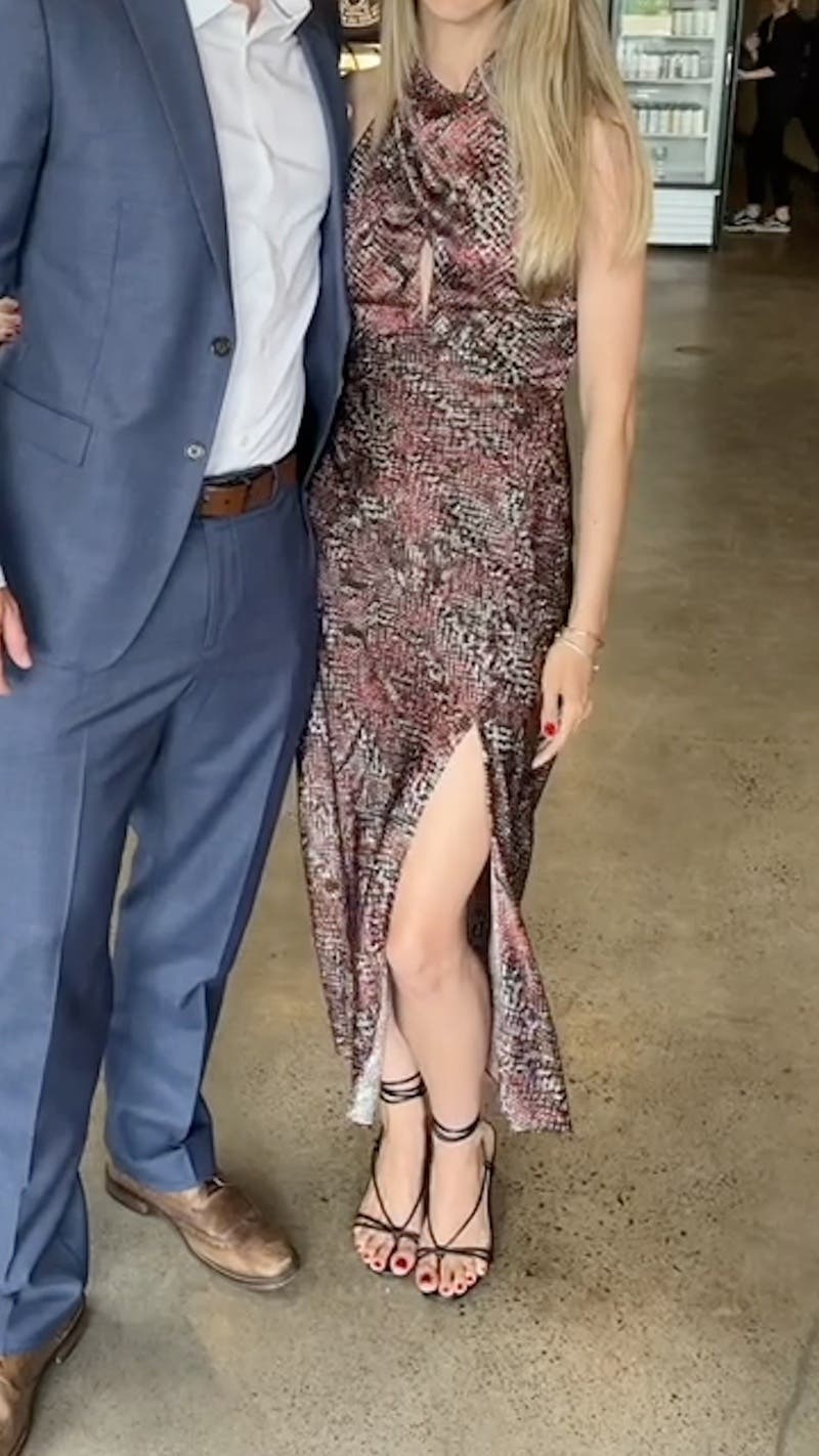 Samantha