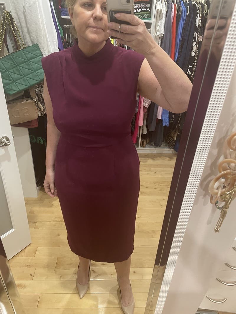 review thumbnail images 2