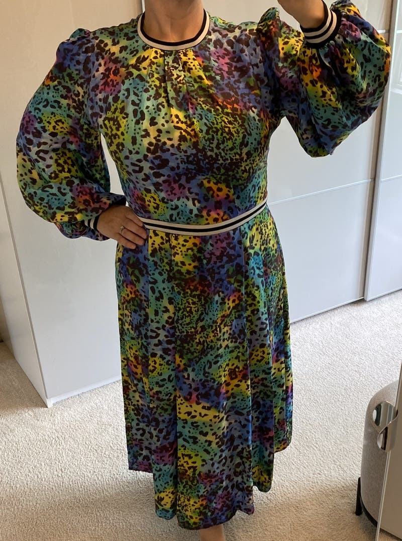 review thumbnail images 8