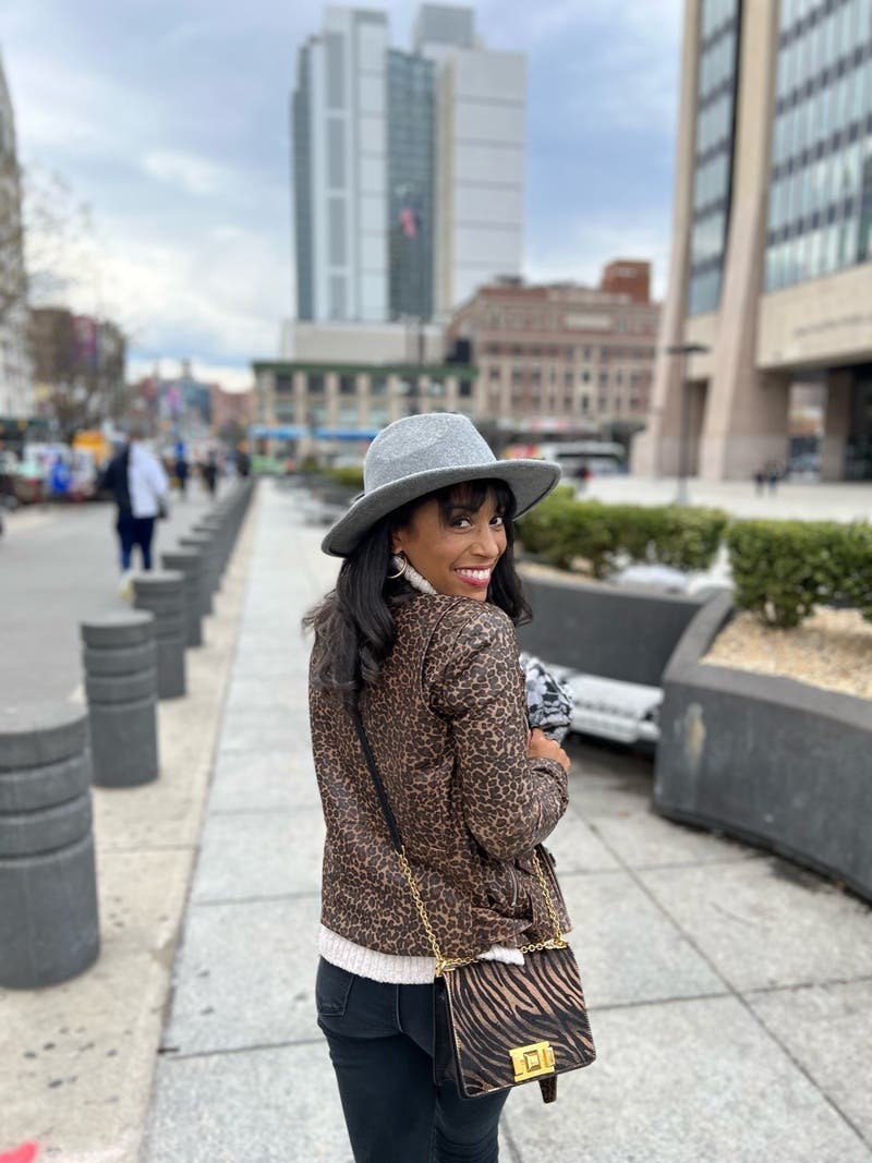 review thumbnail images 3