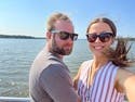 review thumbnail images 2