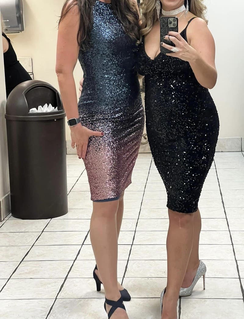 Melissa