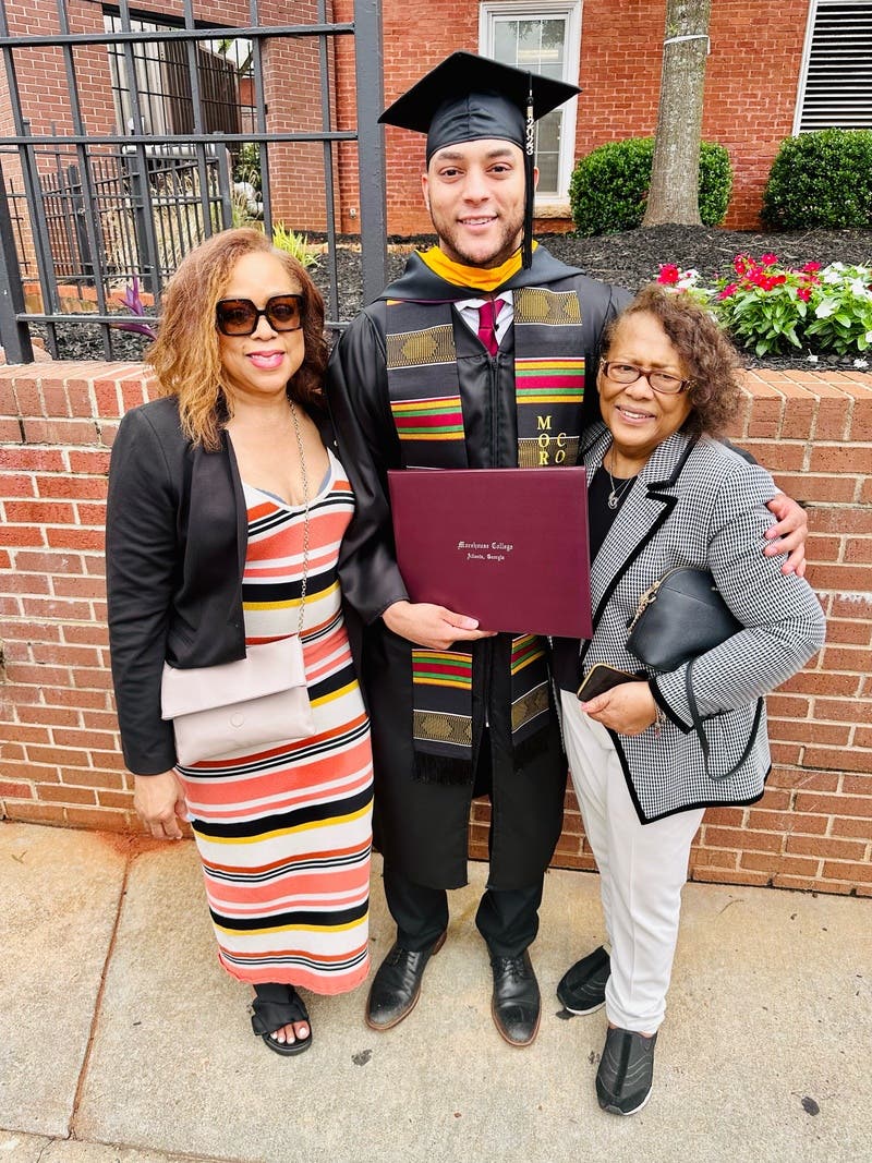 review thumbnail images 6