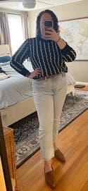 review thumbnail images 19